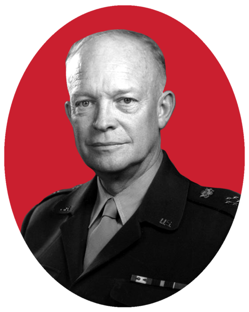 1952 Republican National Convention